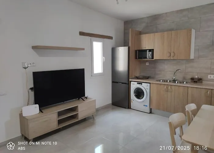 Mirador De La Loma Nyaraló *